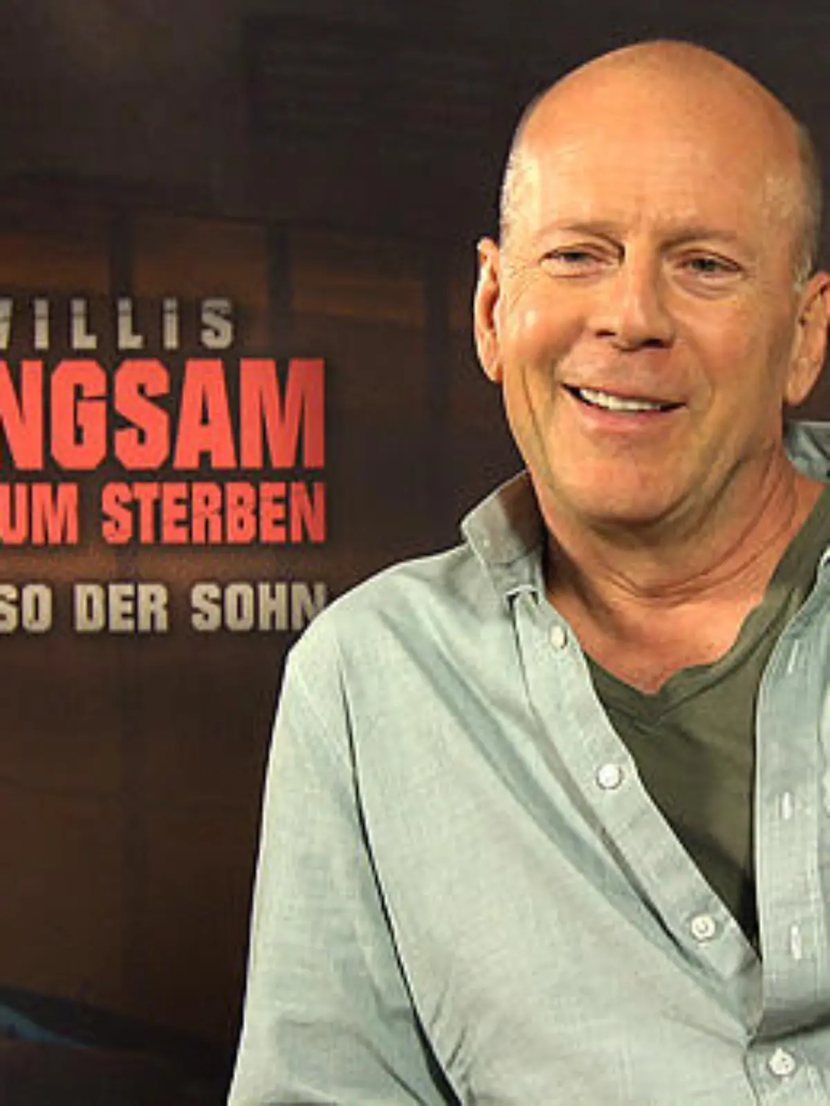 Bruce Willis.jpg