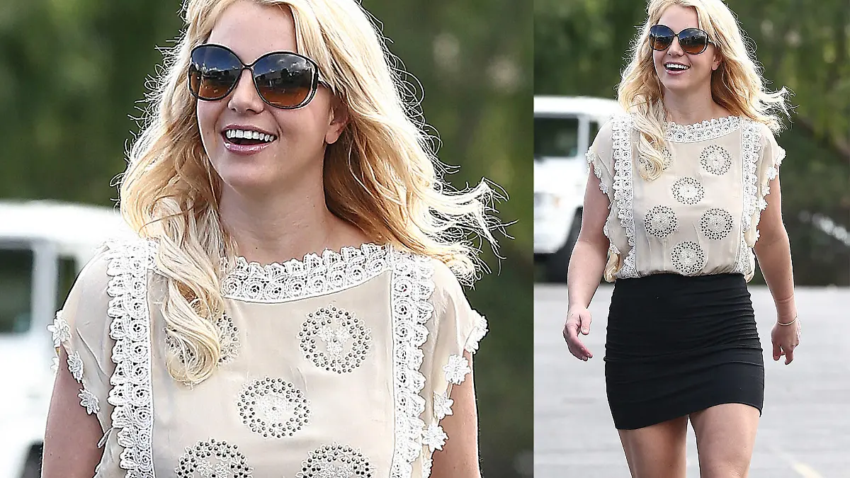 Britney Spears.jpg