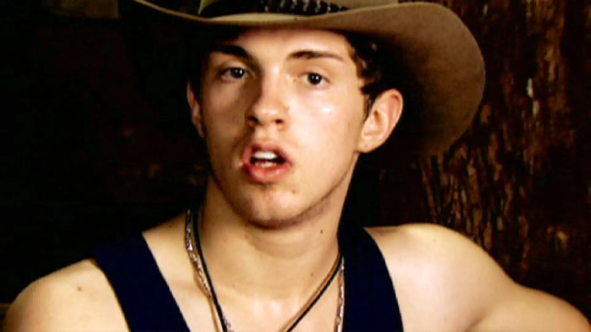 Joey