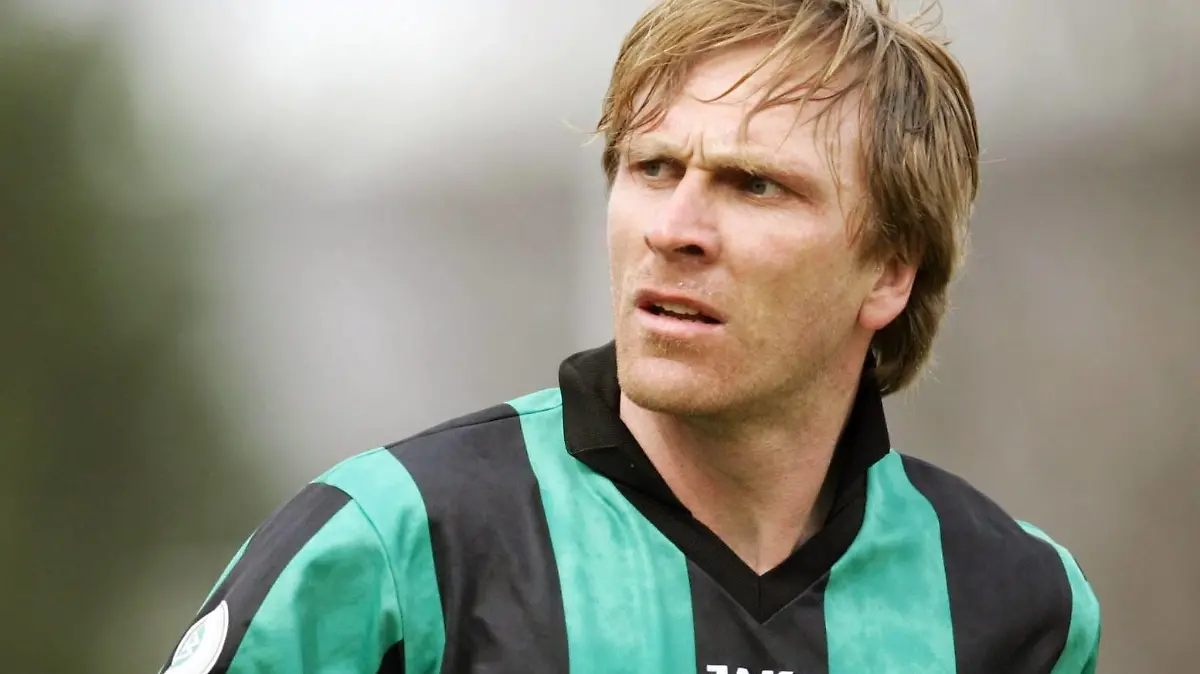 Ansgar Brinkmann (Münster)
Ansgar Brinkmann Muenster