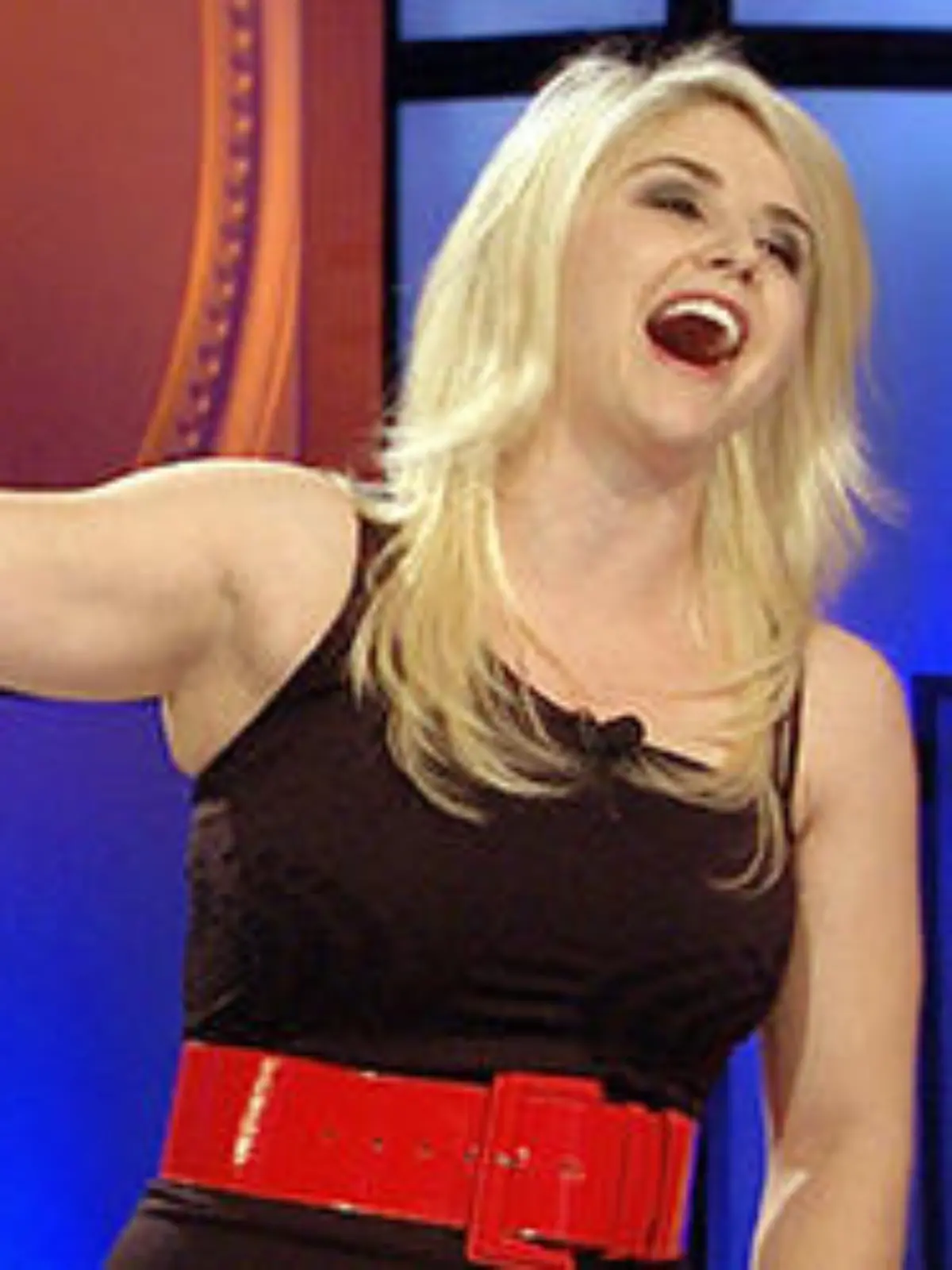 2013-01-16 171320 DSDS 130116 Nachklapp Beatrice 2erAufmacher.jpg