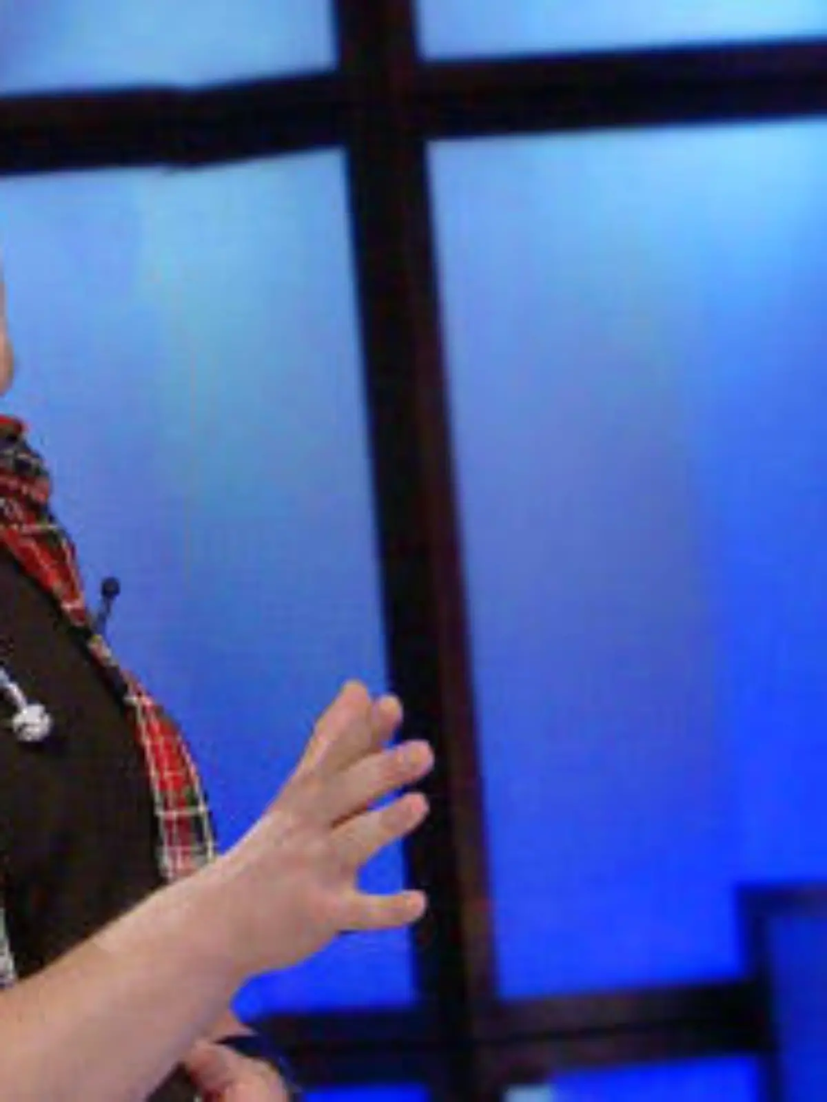 DSDS Simone 613x250px