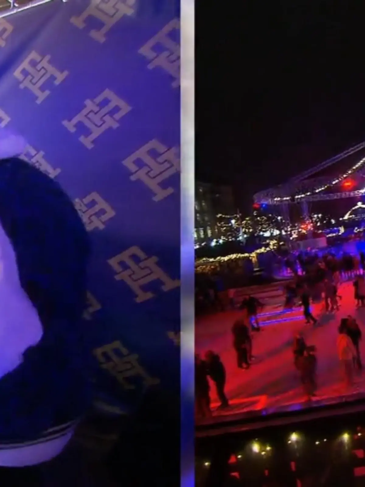 Bild zu: "Star-DJ legt in Düsseldorf auf"