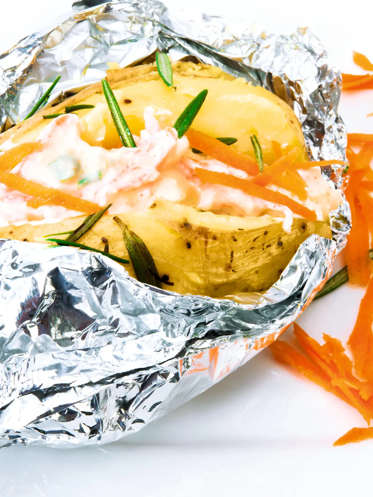 Baked Bro-Potato Seite 74.jpg
