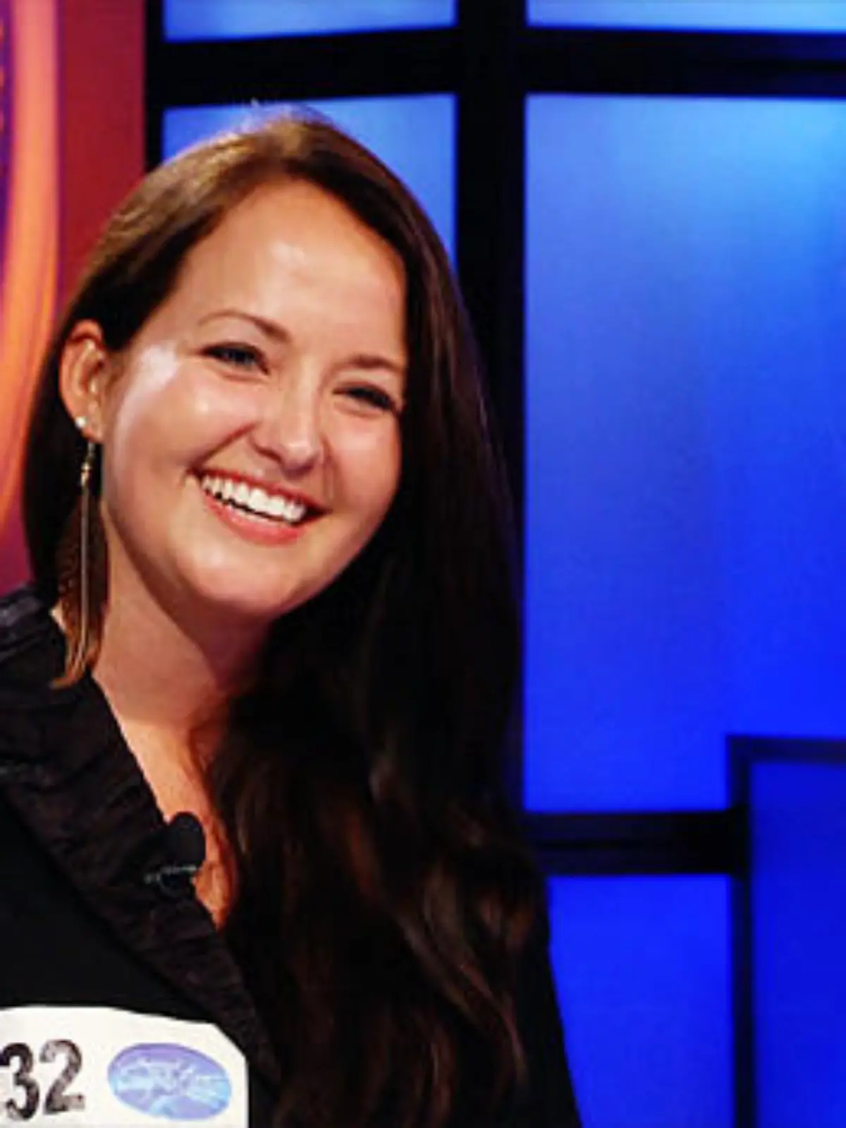 Susan Albers.jpg