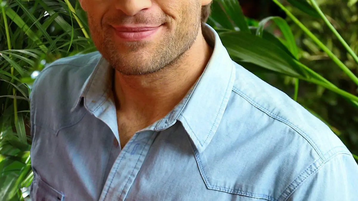 Daniel Hartwich