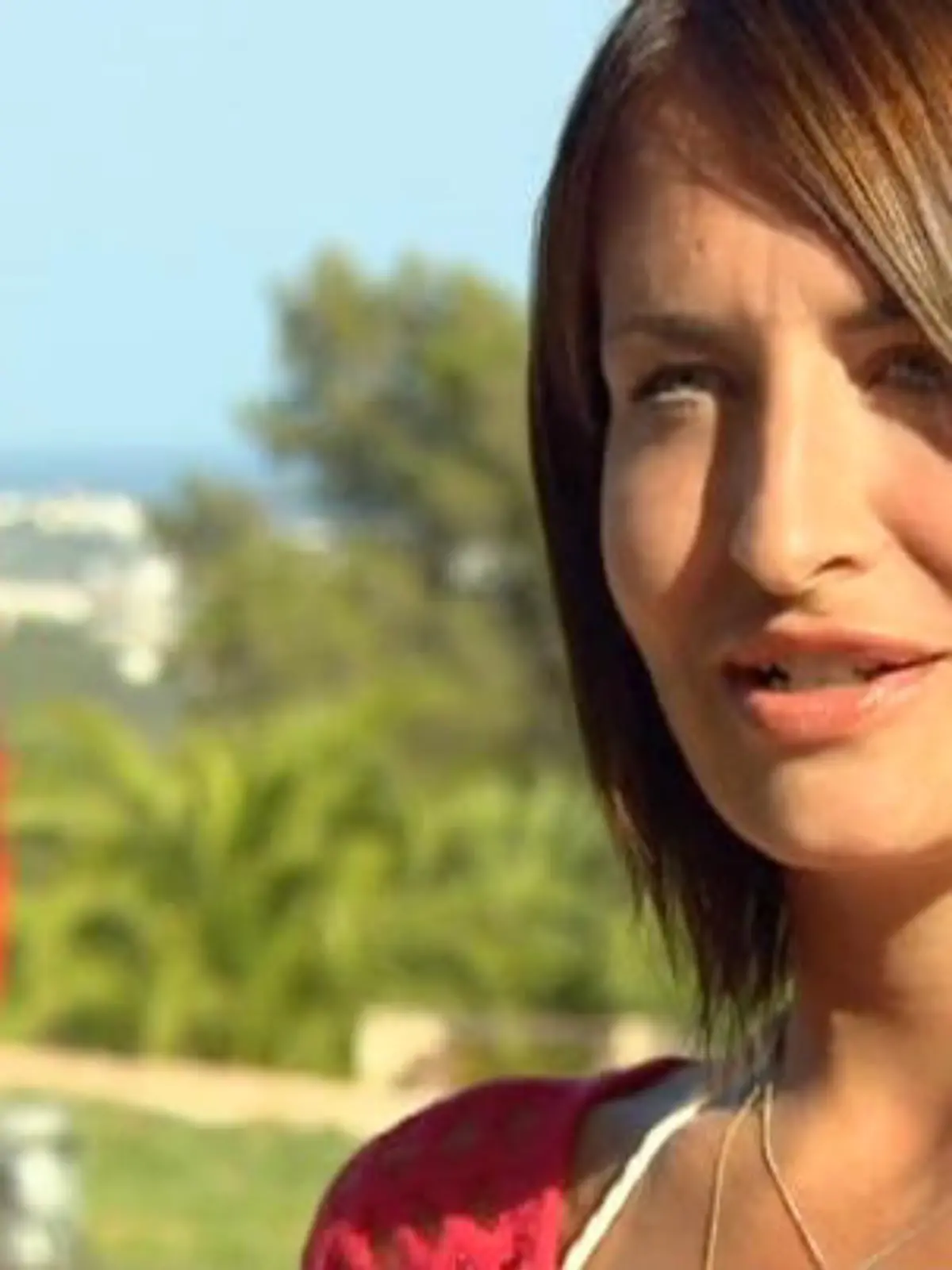 Sarah Connor Juryhaus (1)