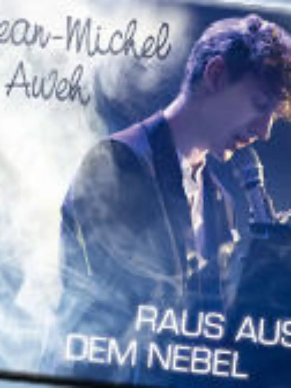 unbekannt