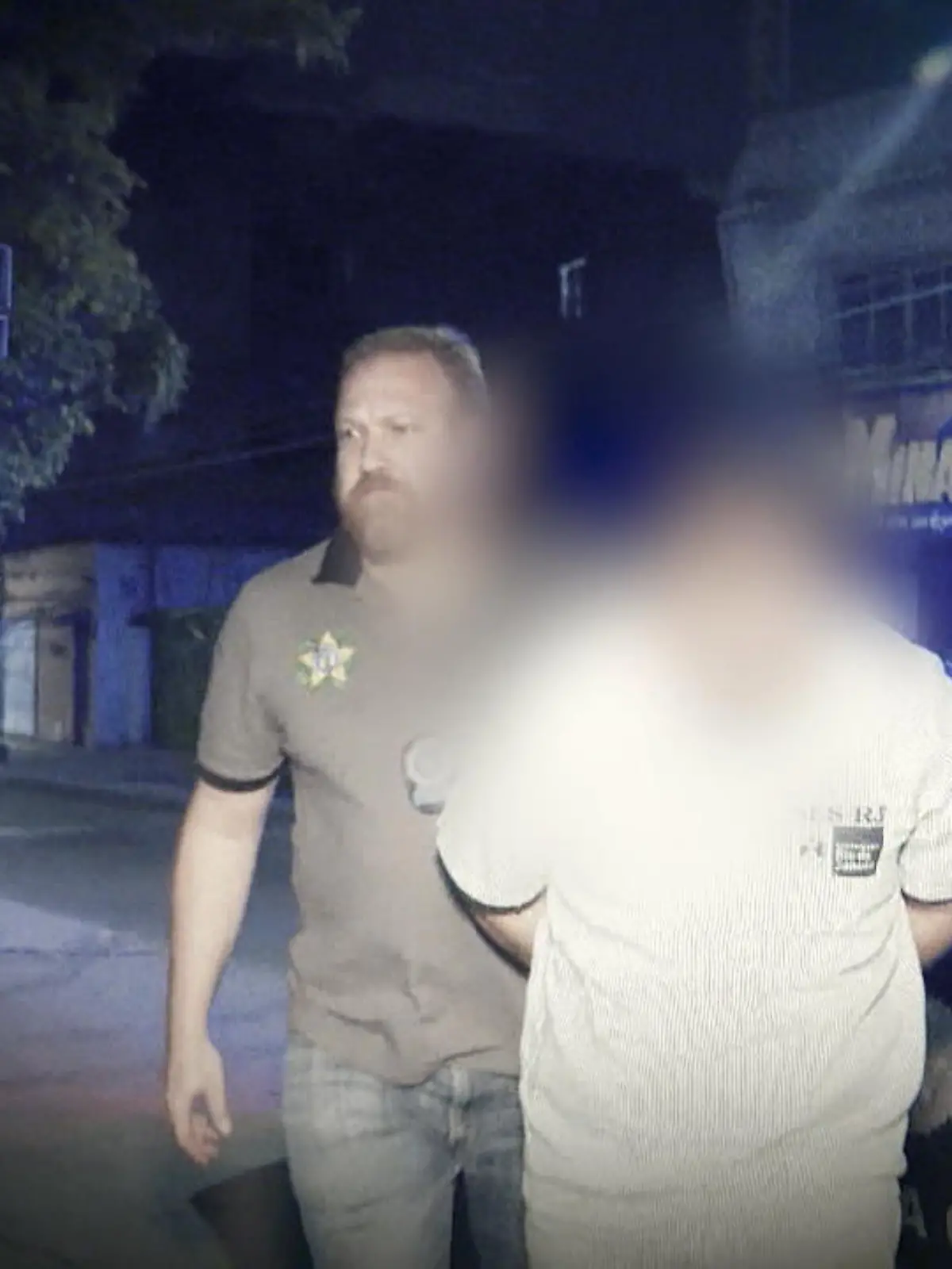 Ein abscheuliches Verbrechen erschüttert Brasilien: Anästhesist Giovanni Bezerra (32) soll Frauen für einen Kaiserschnitt betäuben – doch er setzt sie stark unter Narkose und vergewaltigt sie. Überführt wird er erst, als ihm OP-Kollegen eine Falle stellen.