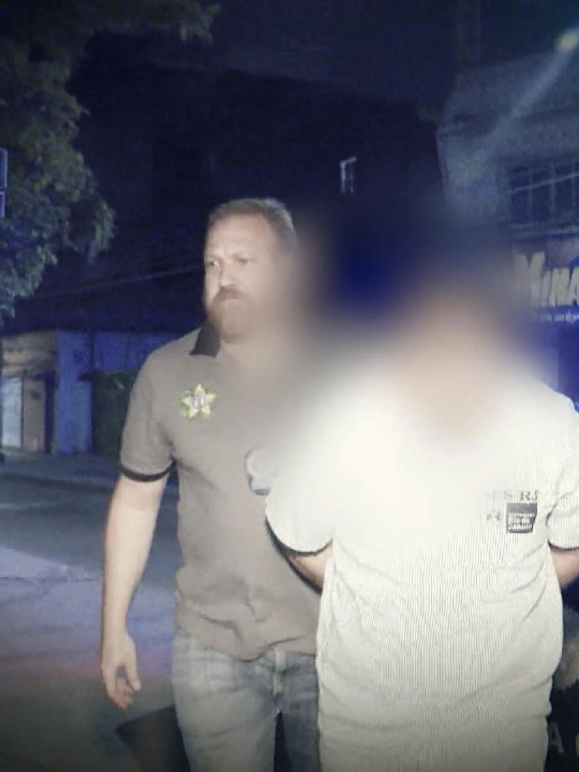 Ein abscheuliches Verbrechen erschüttert Brasilien: Anästhesist Giovanni Bezerra (32) soll Frauen für einen Kaiserschnitt betäuben – doch er setzt sie stark unter Narkose und vergewaltigt sie. Überführt wird er erst, als ihm OP-Kollegen eine Falle stellen.