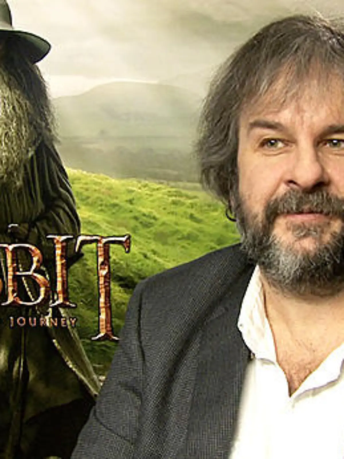ssss 20121214 hobbit peter jackson a.jpg