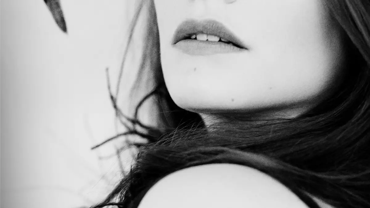 SCHMIDT Esther Haase 0252