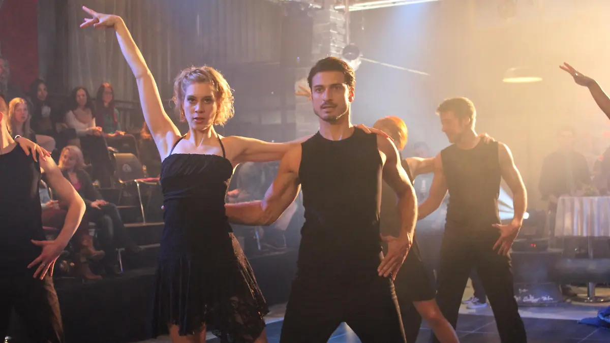 AWZ  Folge 1608 014