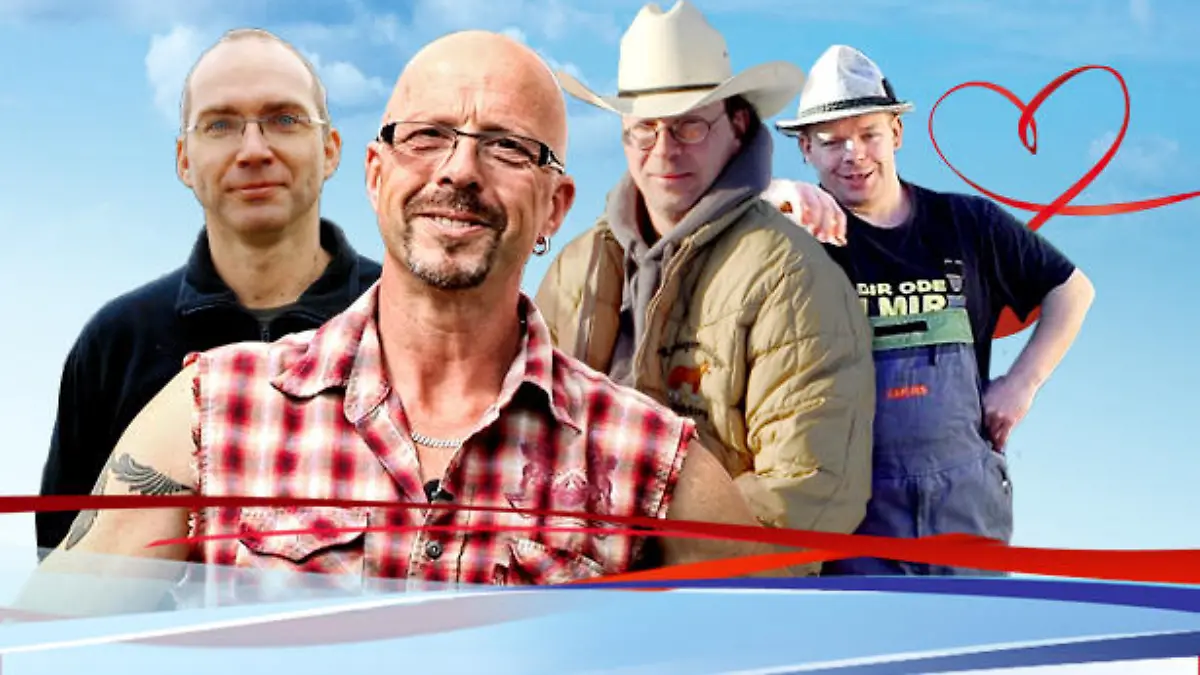 29918 BsF Das-Leben-ins-kein-Ponyhof 16x9