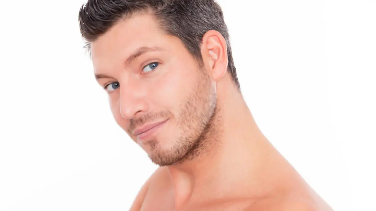 Fotolia 27383214 S mann macho single.jpg