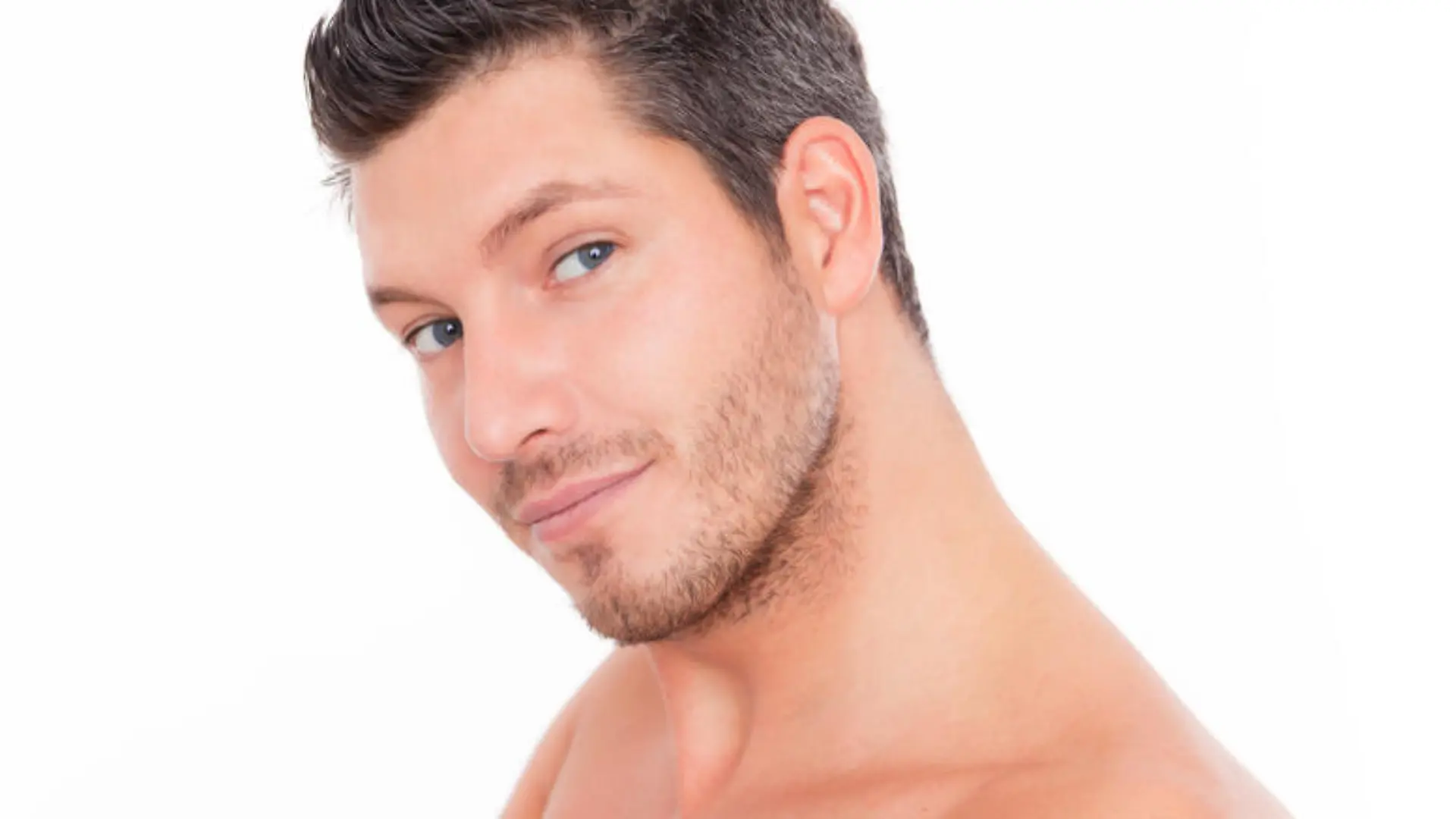 Fotolia 27383214 S mann macho single.jpg