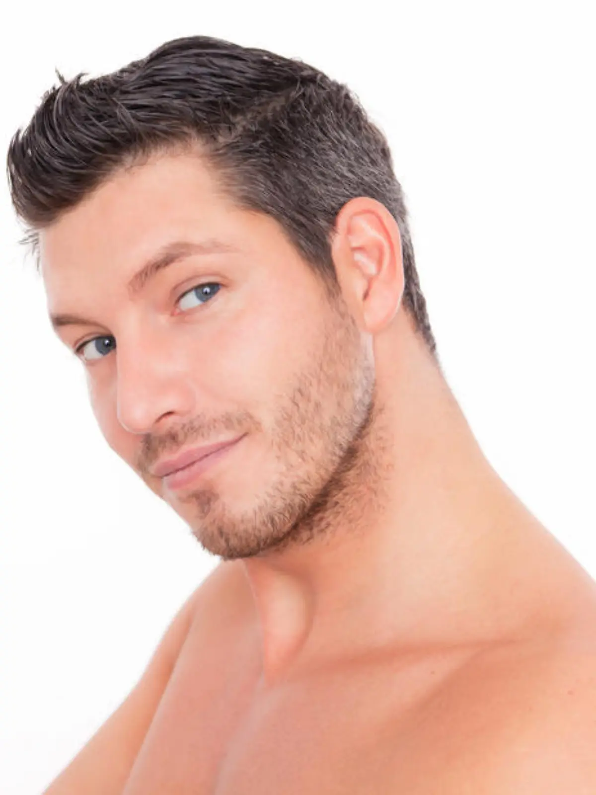 Fotolia 27383214 S mann macho single.jpg