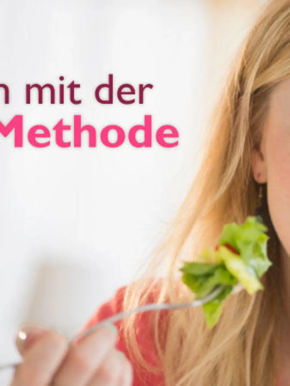 unbekannt