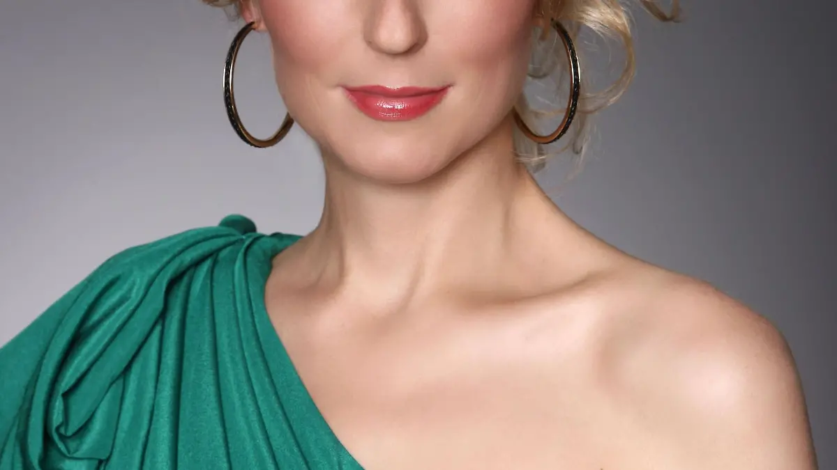 Mignon (31) aus Hamburg.  Verwendung der Bilder für Online-Medien ausschließlich mit folgender Verlinkung: "Alle Infos zu "Der Bachelor" im Special bei RTL.de: http://www.rtl.de/cms/sendungen/show/der-bachelor.html