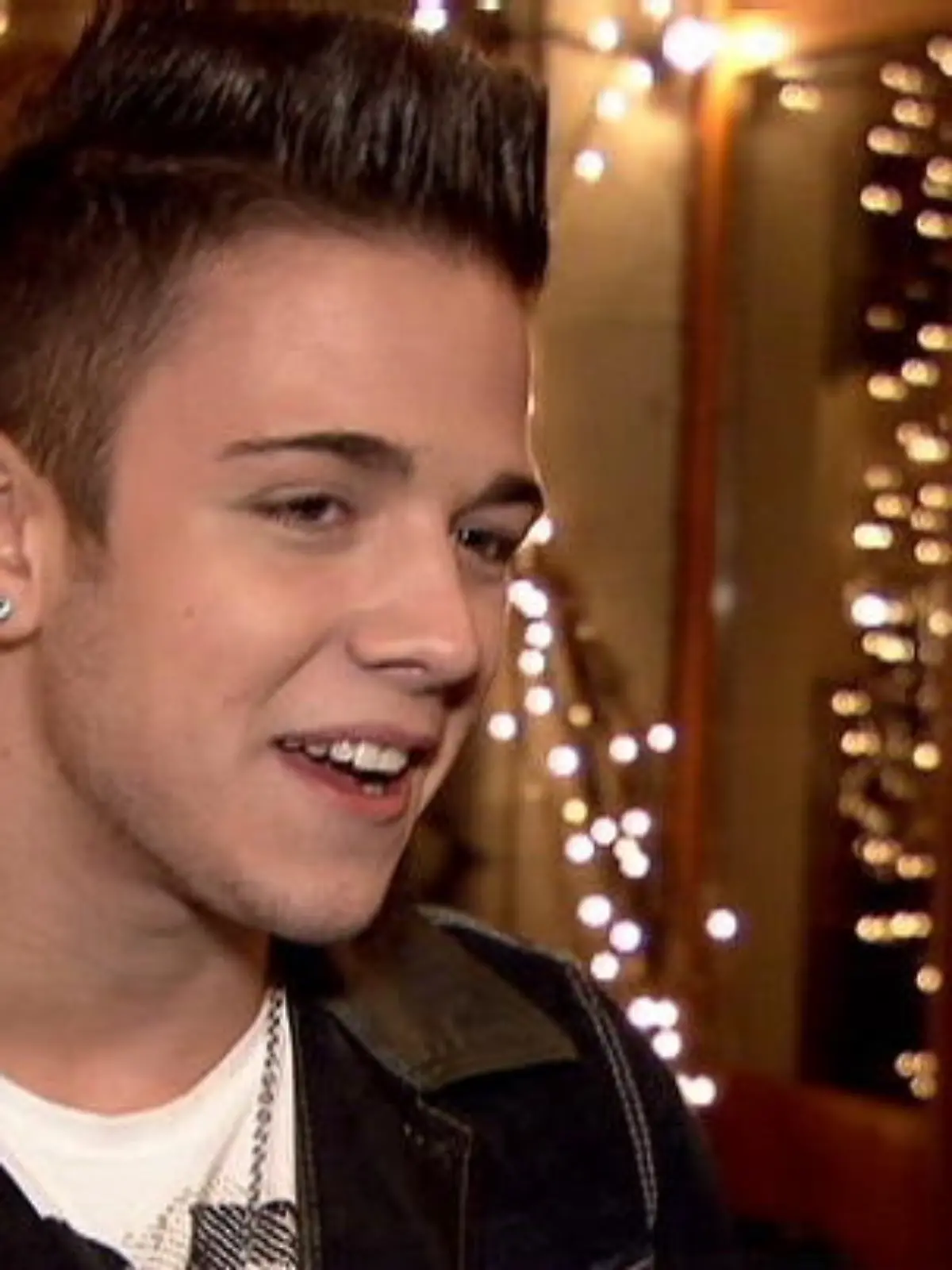 247791 orig 2 16x9