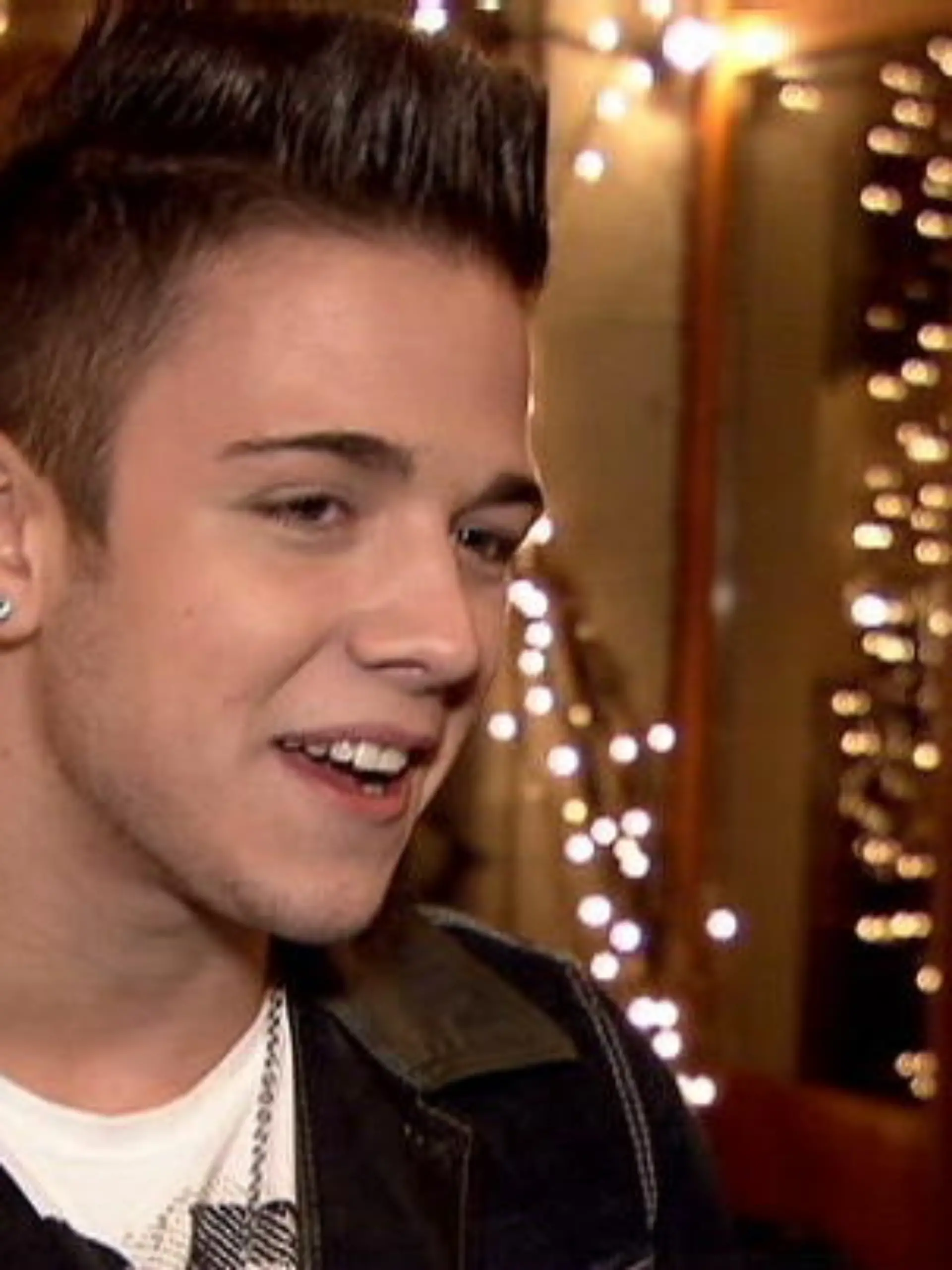 247791 orig 2 16x9