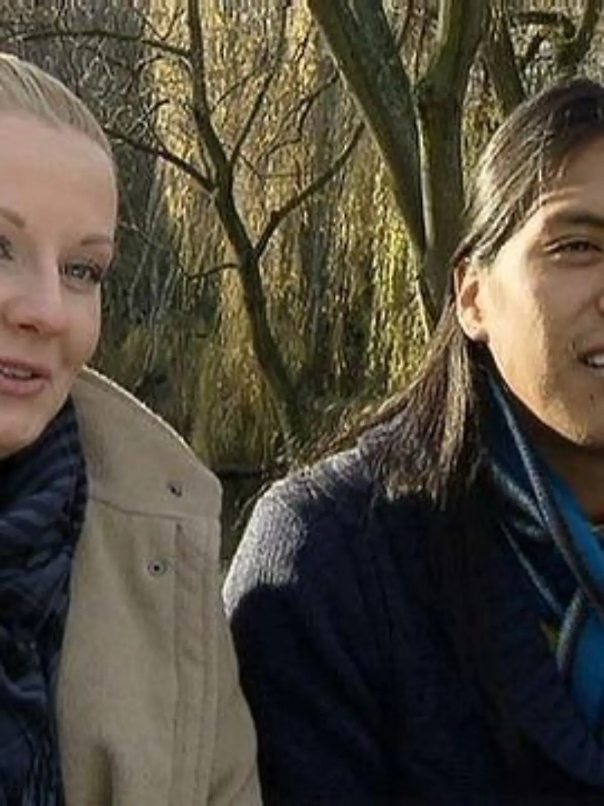 leo rojas