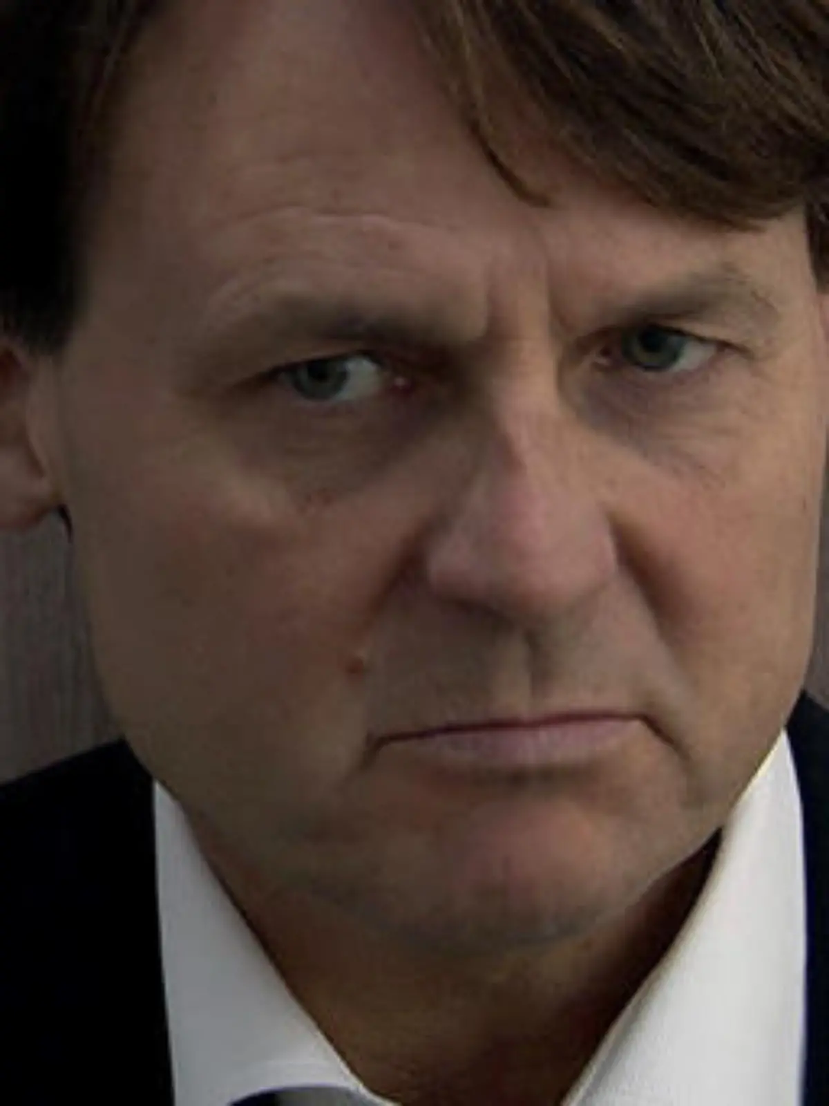 Bild zu: "Wird die Rächerin zum Opfer?"