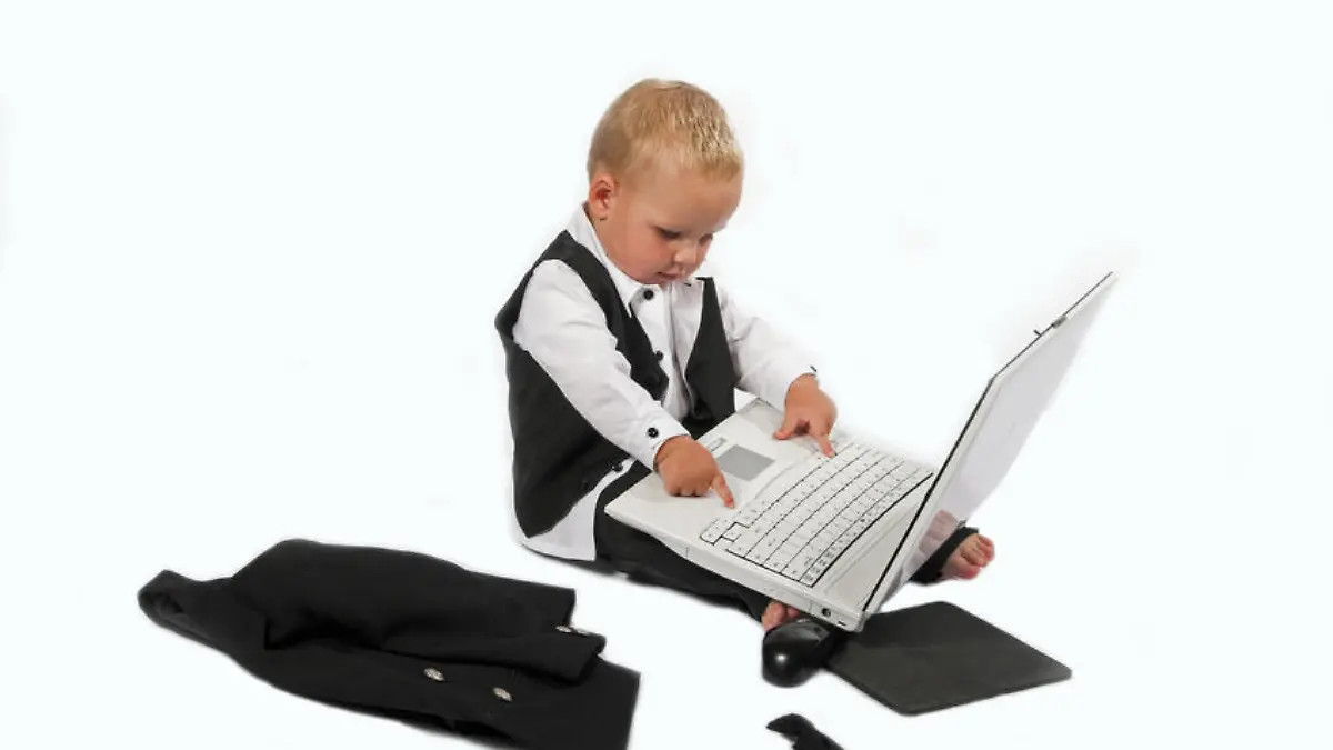 Fotolia 958143 S.jpg