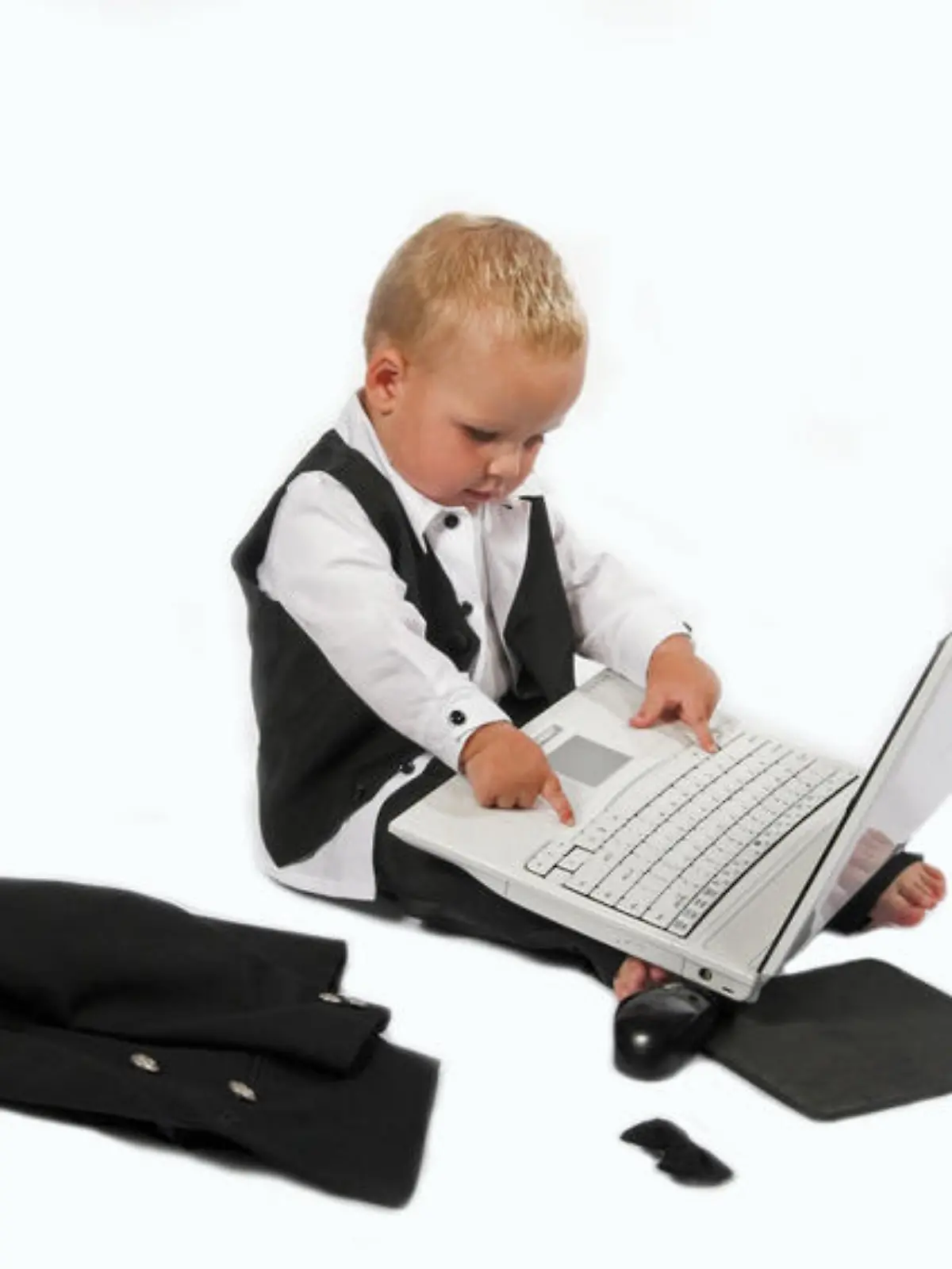 Fotolia 958143 S.jpg