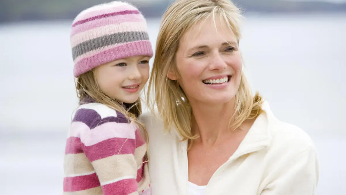 Fotolia 8658535 S.jpg