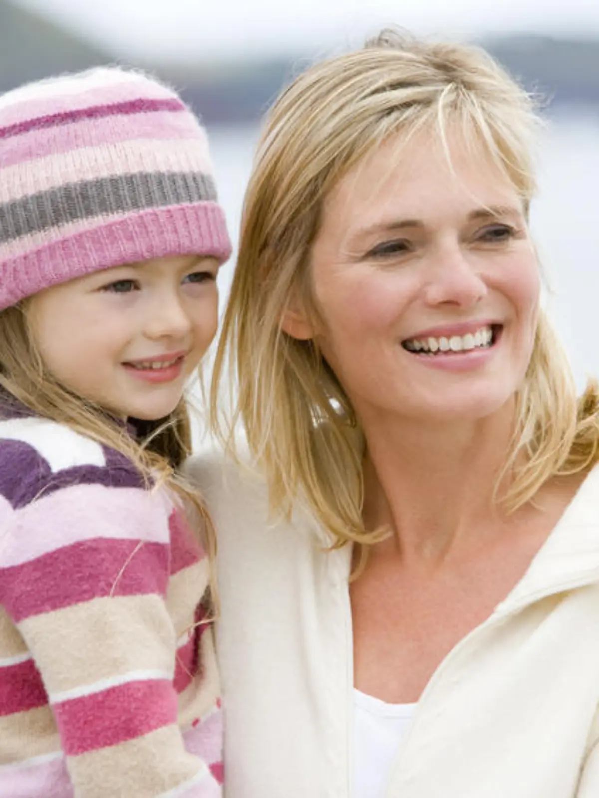 Fotolia 8658535 S.jpg