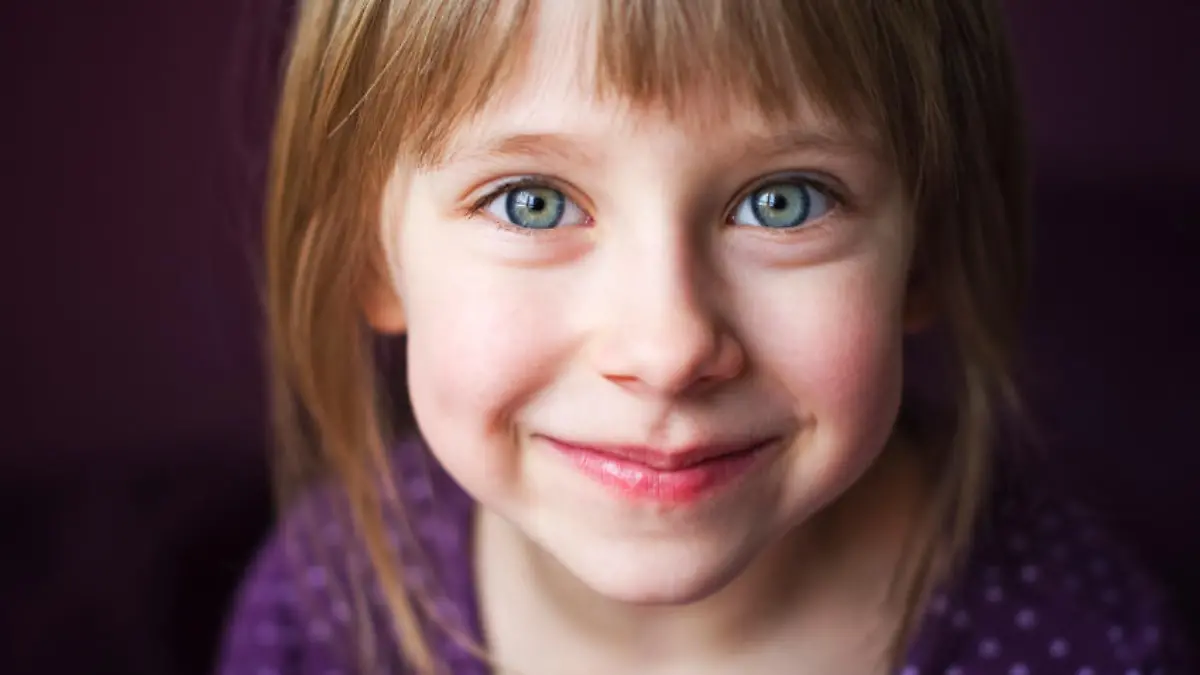 iStock 000012584816Small.jpg
