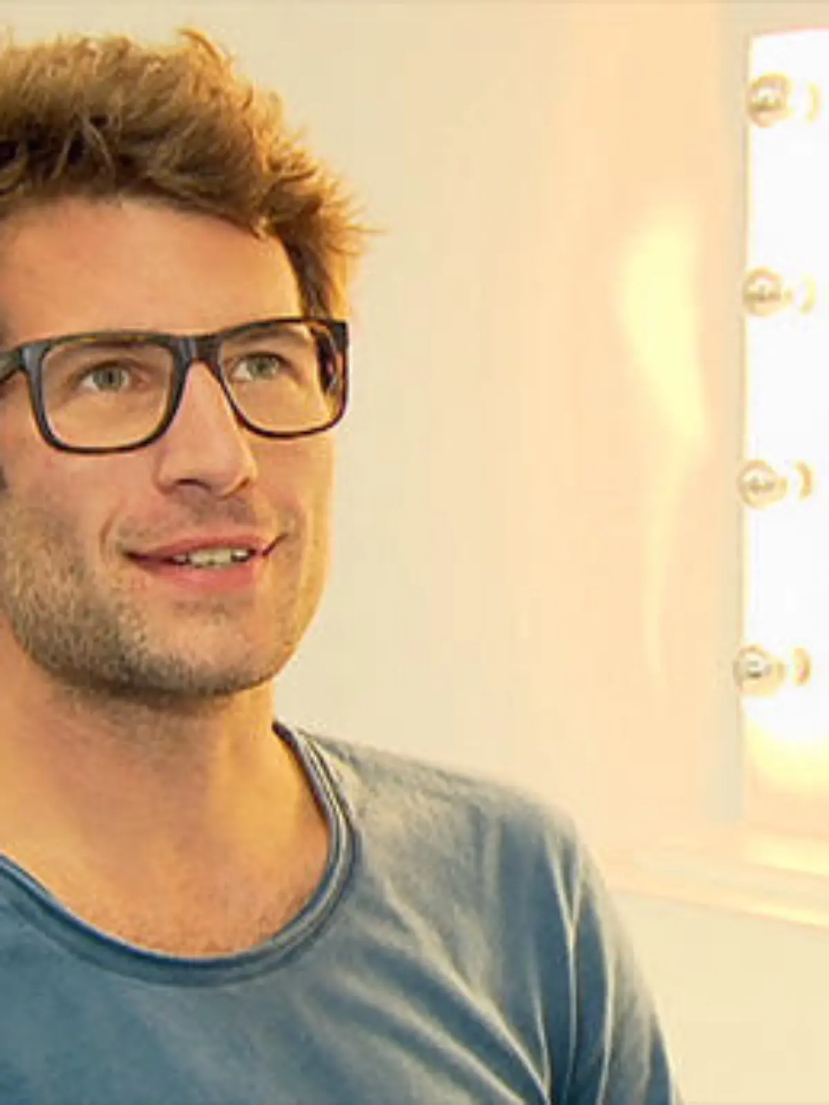 daniel hartwich