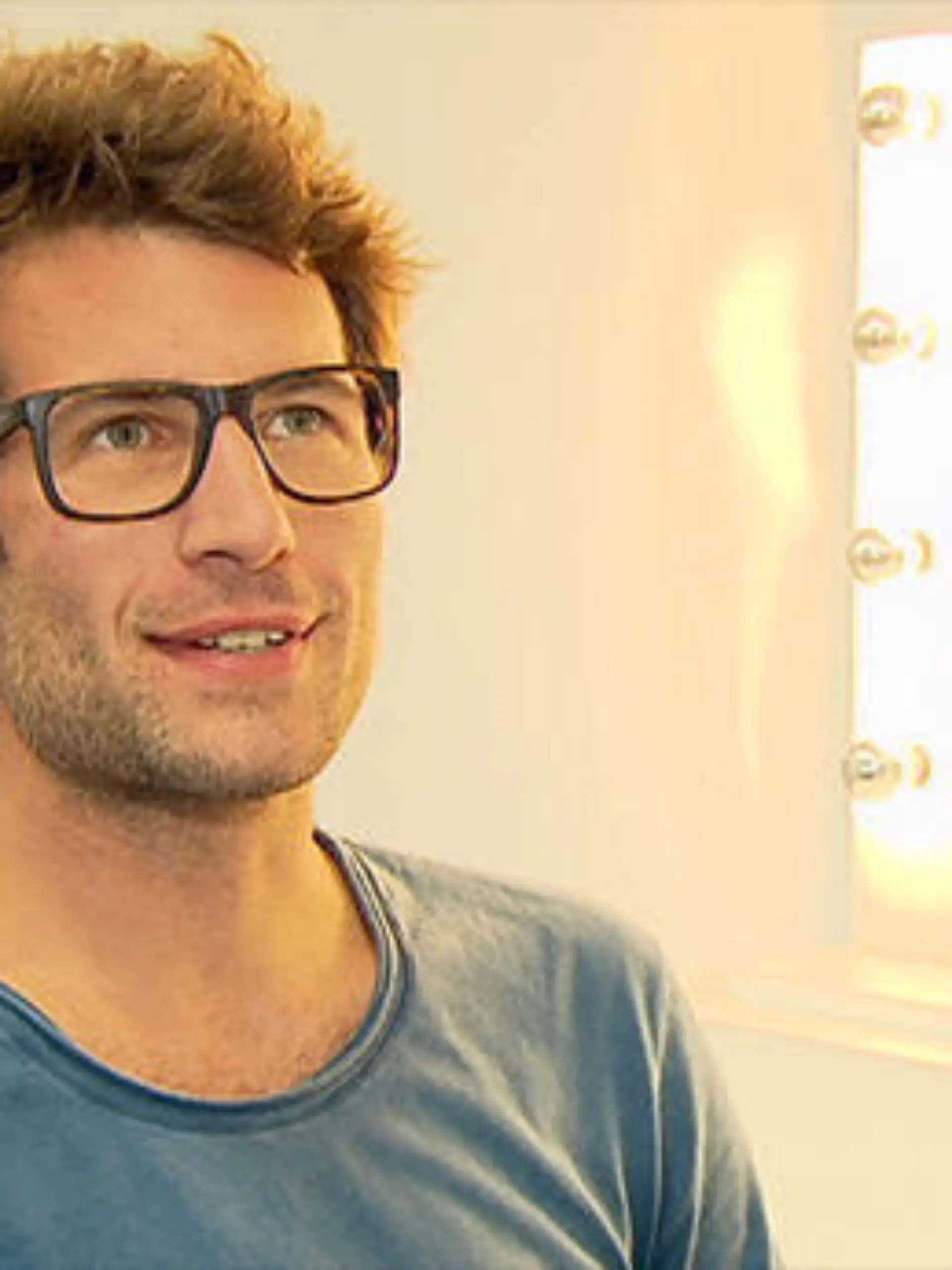 daniel hartwich