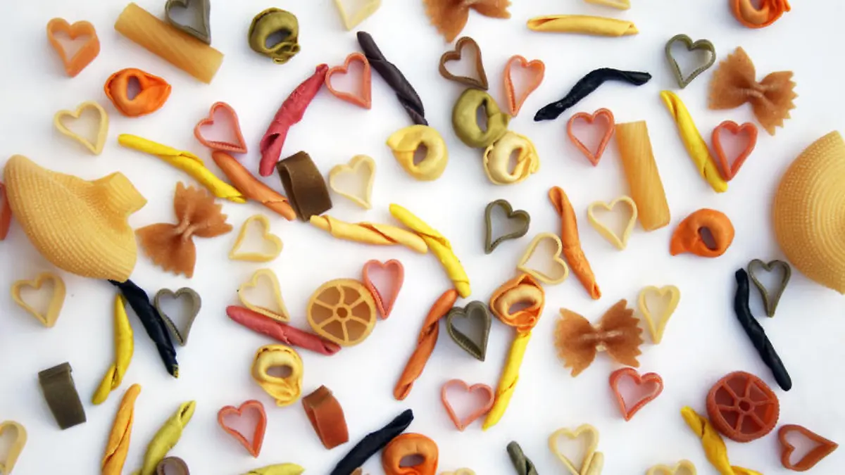 Fotolia 5798941 S.jpg