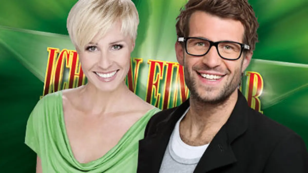 121024 IBES Aufmacher NEU