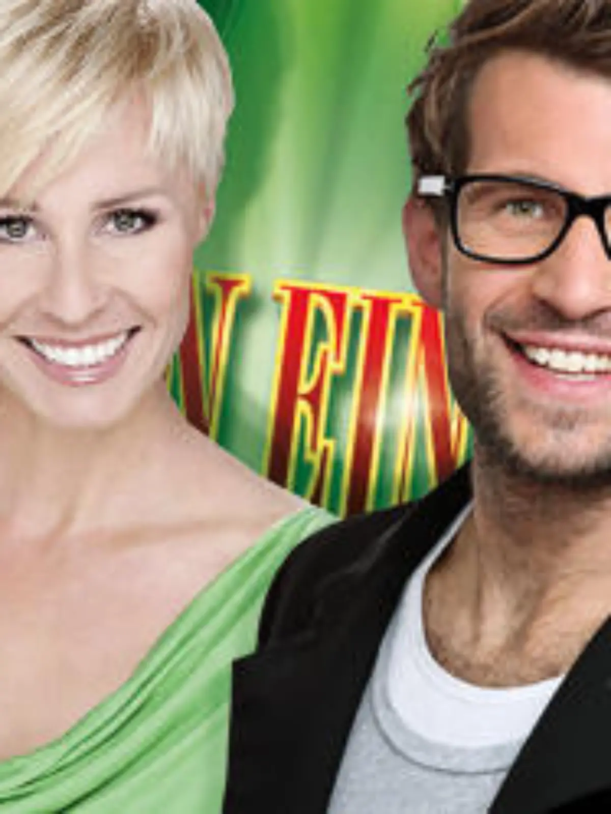 121024 IBES Aufmacher NEU