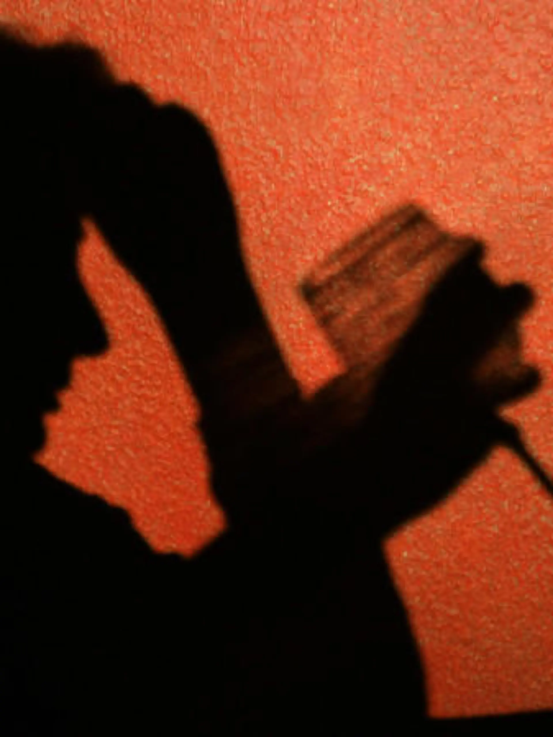 Alkoholikerinnen sterben durchschnittlich mit 60 Jahren