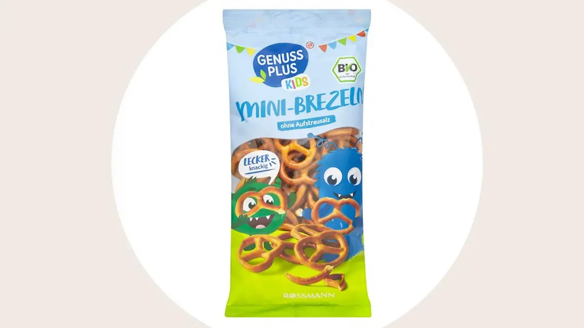 Quelle: .rossmann.de