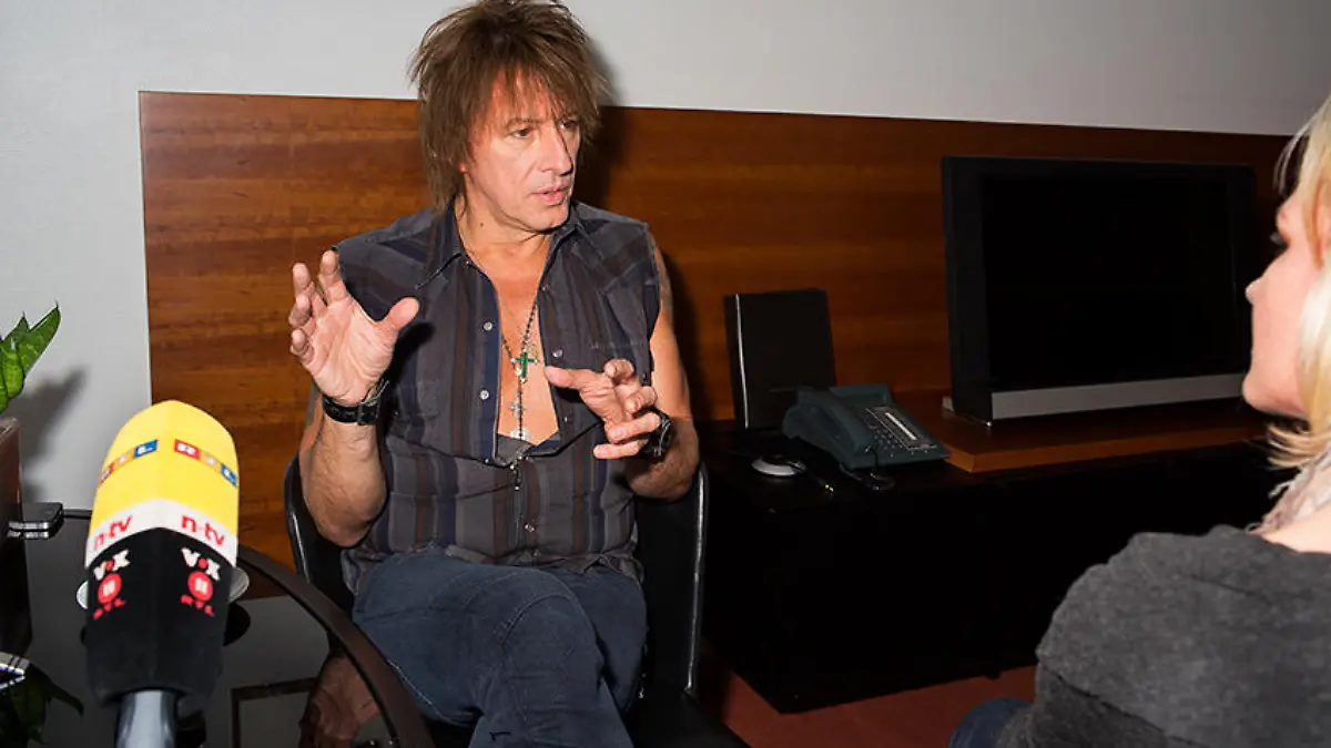 Richi Sambora-3004.jpg