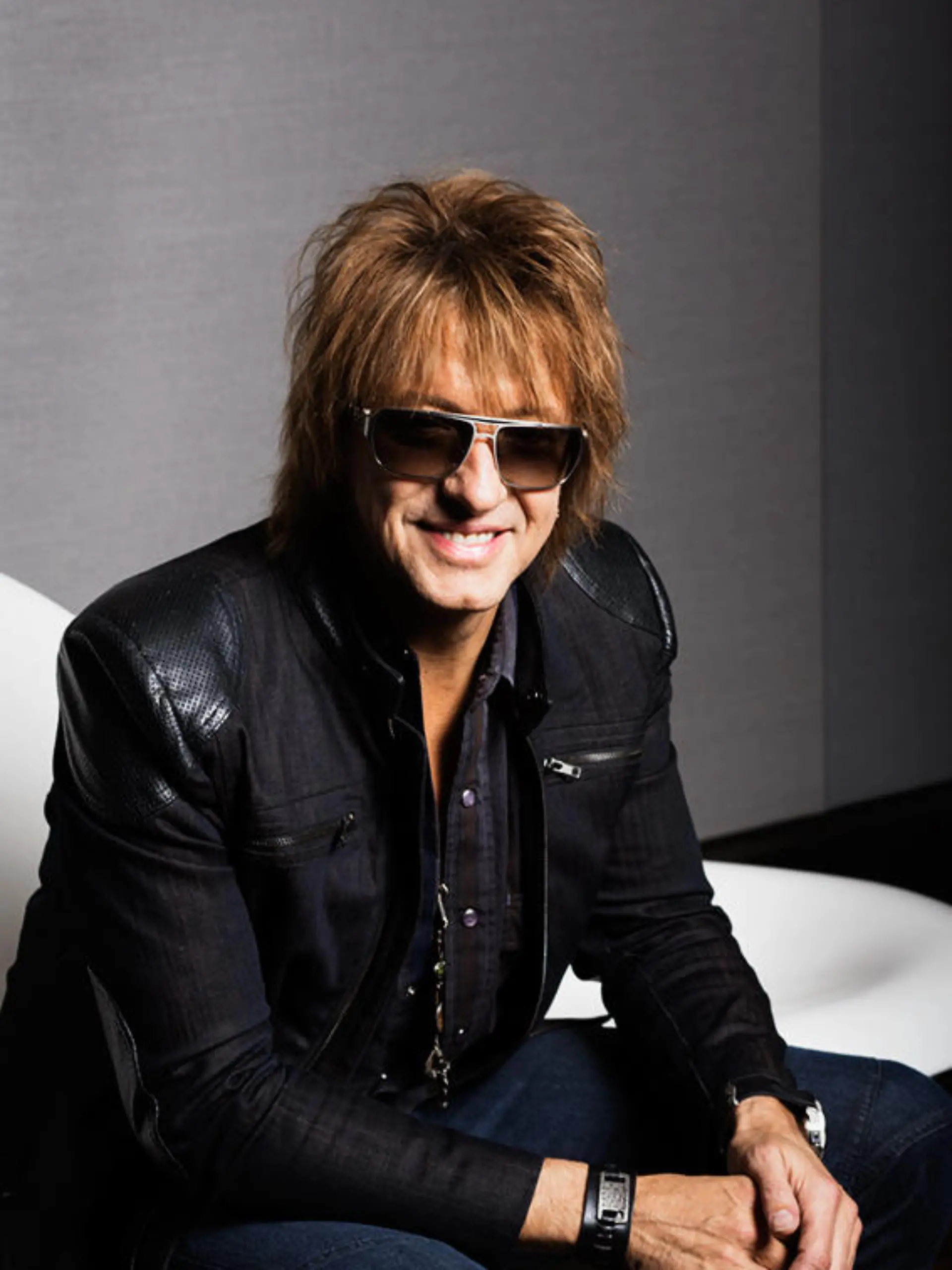 Richi Sambora-136.jpg