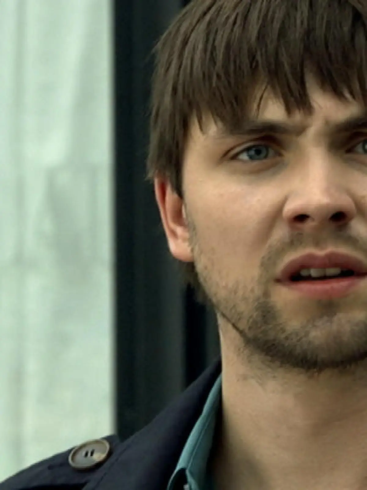 MovieClipping 3668.jpg
