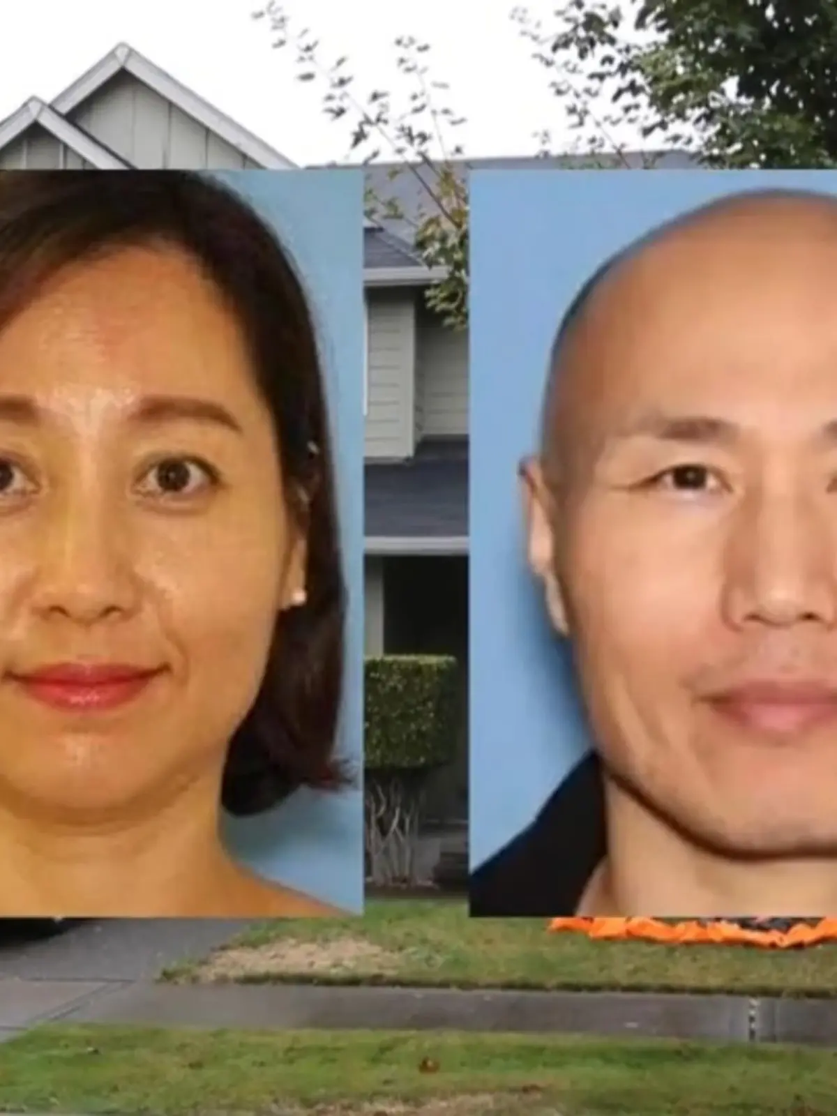 Chae Kyong An (53) fesselt seine Frau, sticht mehrfach auf sie ein und begräbt sie bei lebendigem Leib im Wald. Doch sein mörderischer Plan scheitert: Zweifach-Mama Young Sook (42) kämpft und kann sich befreien. Weil sie im dramatischsten Moment ihres Lebens einen kühlen Kopf bewahrt.