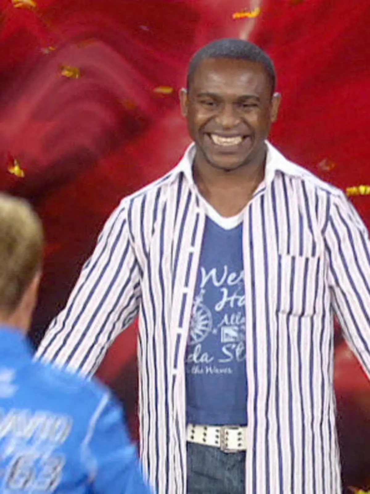 Supertalent 20121008 bild1