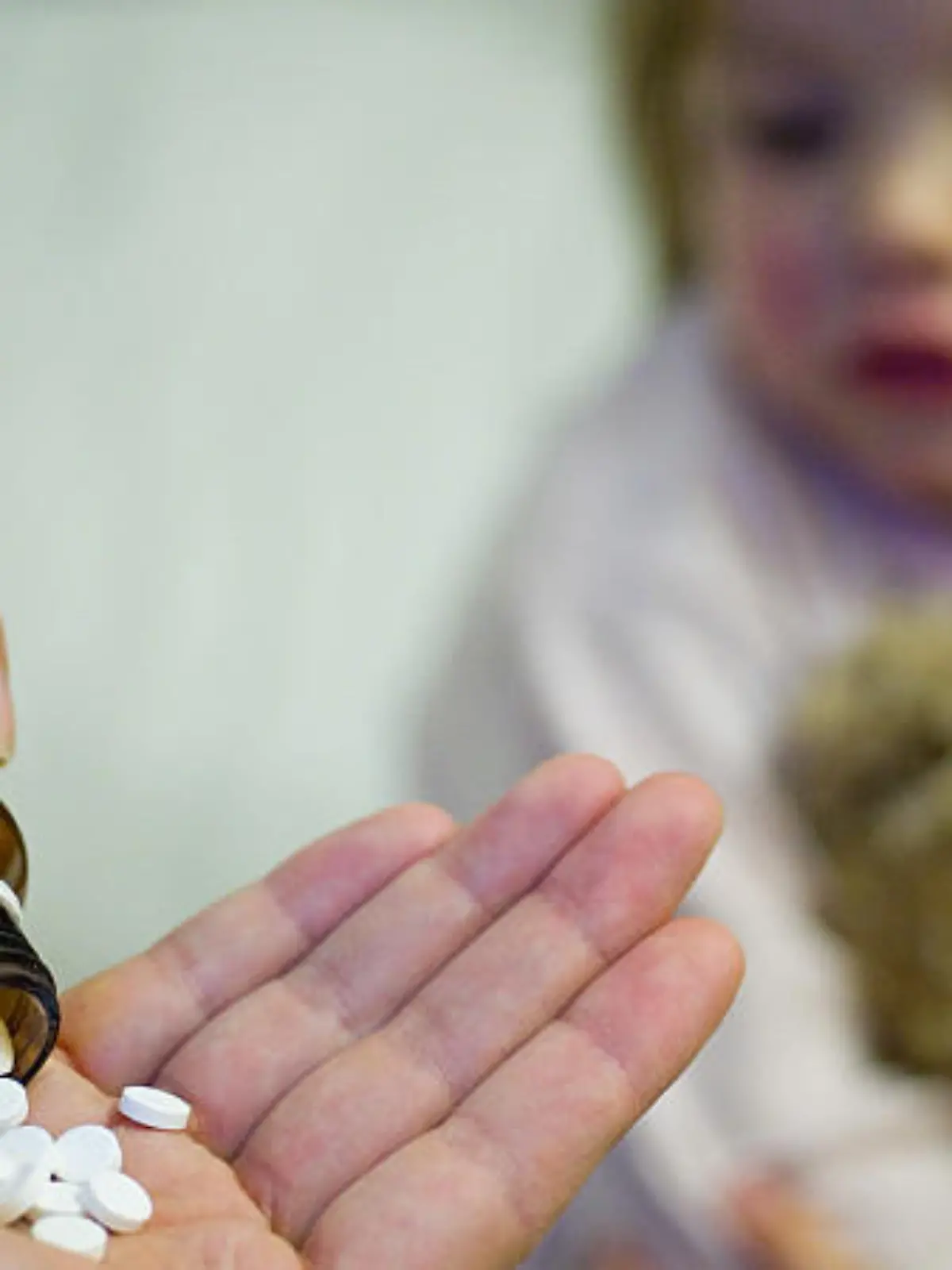 Keuchhusten: Das müssen Sie über die Kinderkrankheit wissen