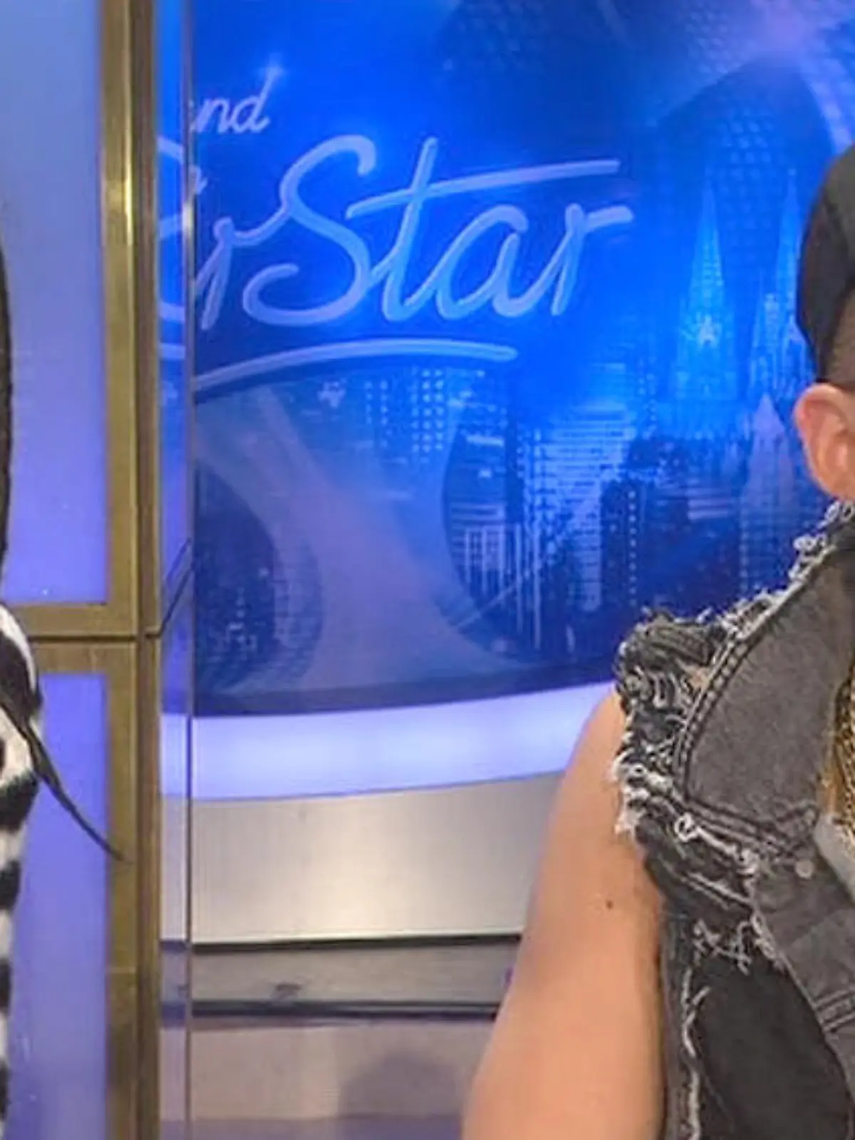 Tokio Hotel 20121001 bild1