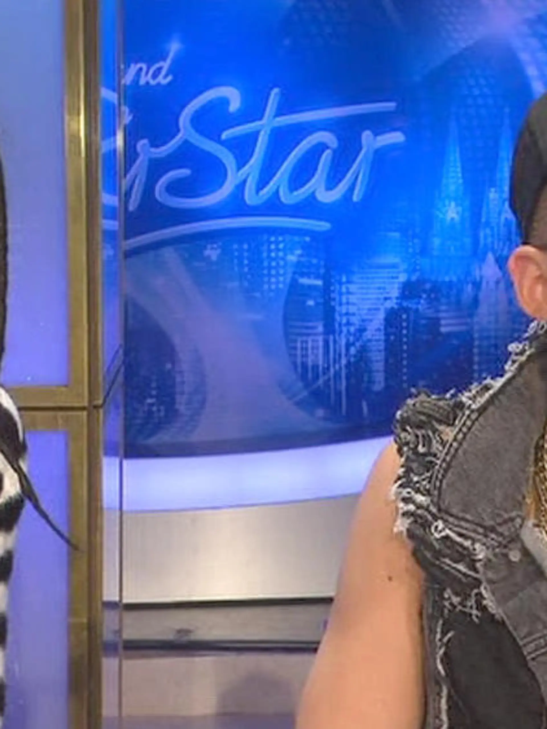 Tokio Hotel 20121001 bild1