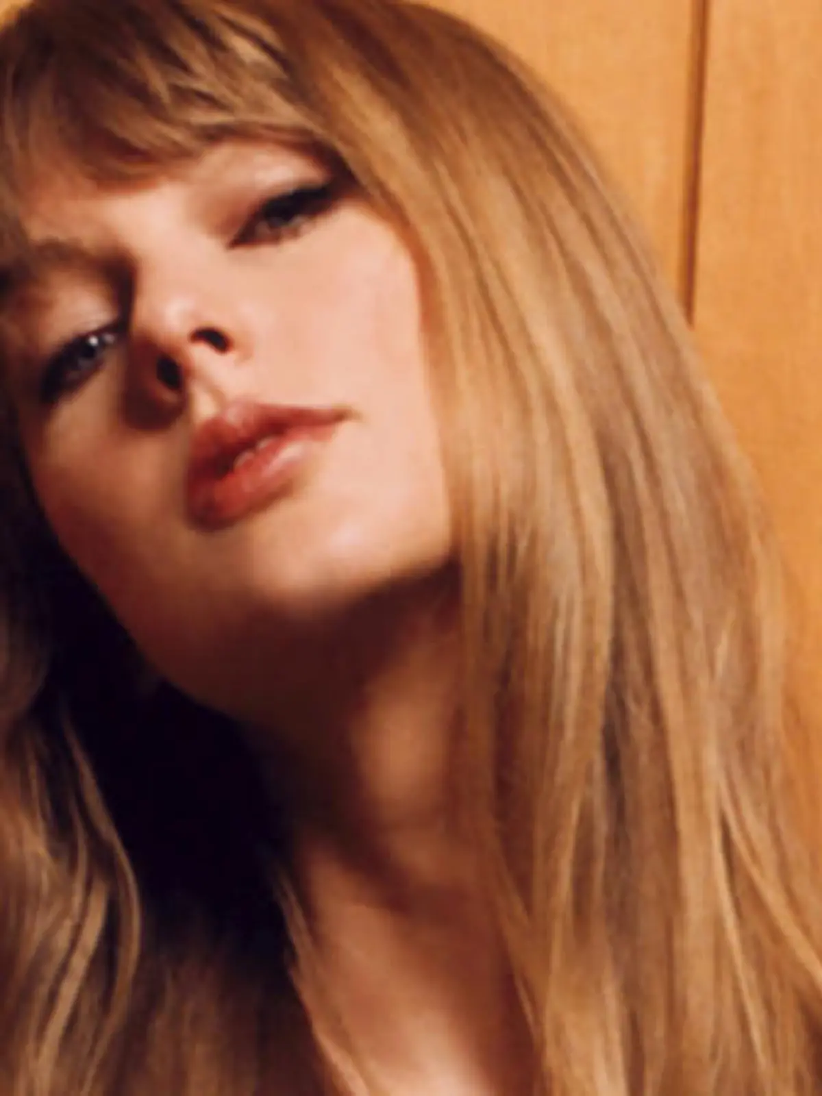 Taylor Swift verfilmt ihr erstes Drehbuch