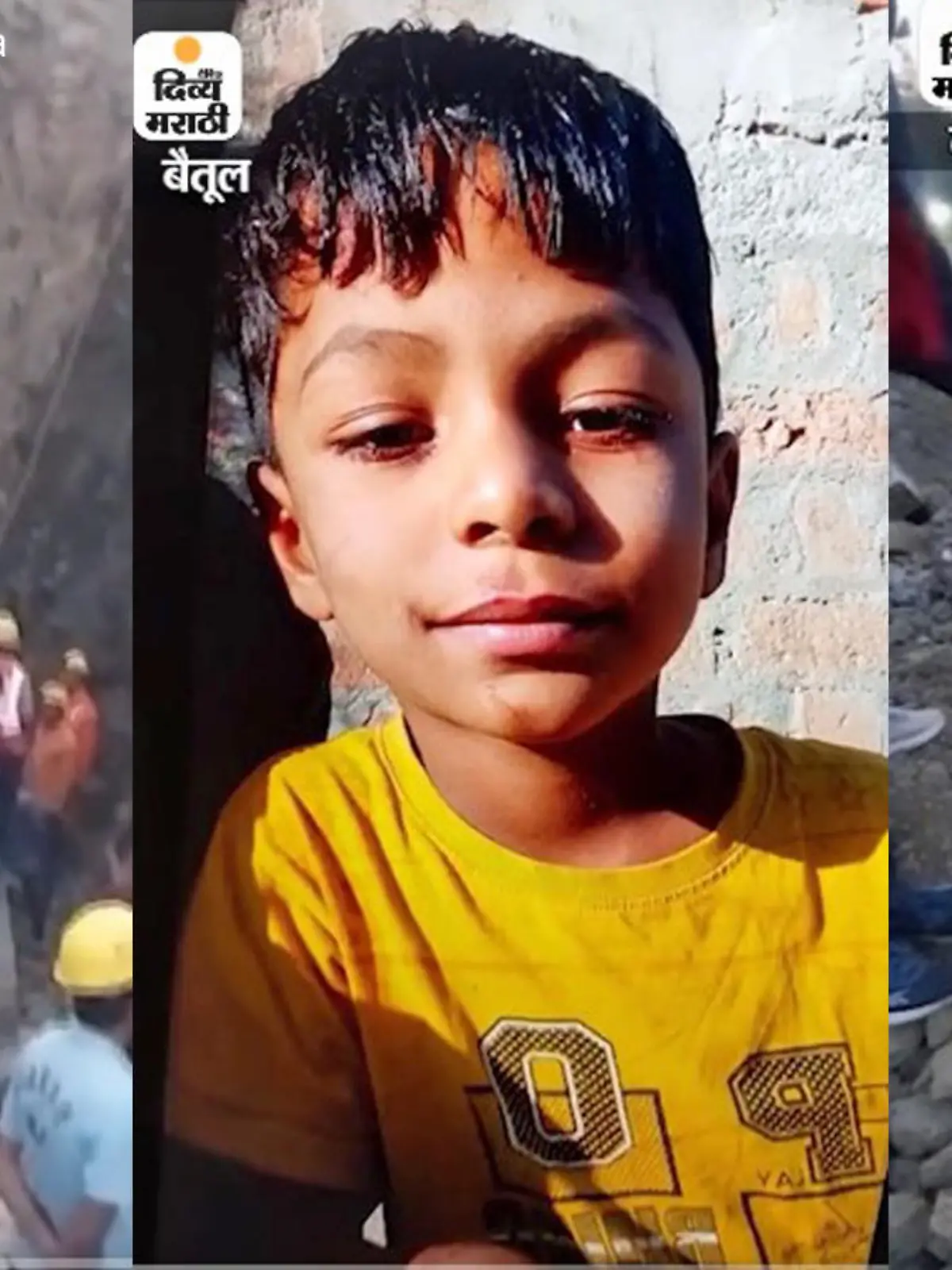 Tanmay