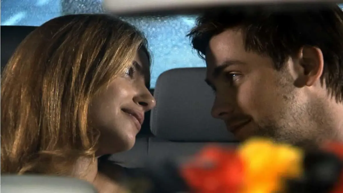 MovieClipping 2 (12).jpg